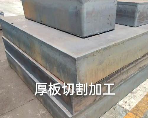 煤企面臨“塌方”，山西扶持政策將密集出臺